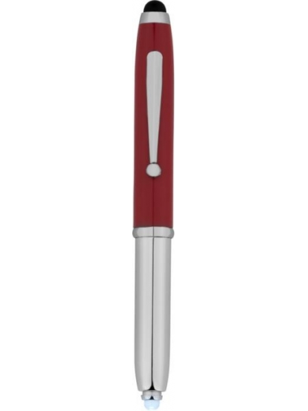 penne-a-sfera-e-stylus-plotter-rosso - argento.jpg